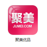 文儒镇机房电商托管