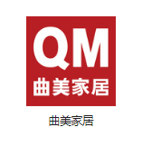 文儒镇机房客户家居行业